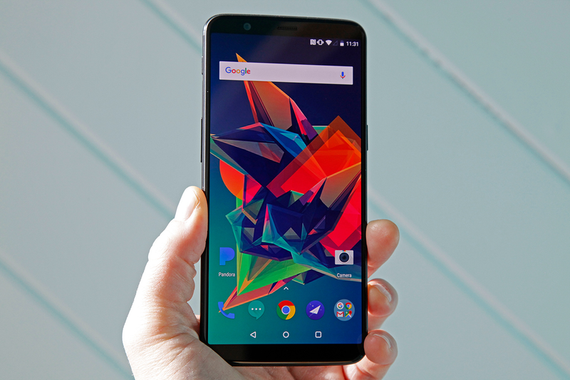 Illustration for article titled OnePlus 3T Oppo Review + New International Market Phone!